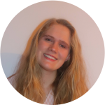 Anna Querflöte, Percussion, Sarahs Noten wiederfinden ;)