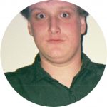 Flotschi Drums, Gitarre, Percussion